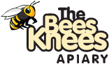The Bees Knees Apiary